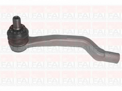 FAI AUTOPARTS ss4129 -  Наконечник поперечной рулевой тяги